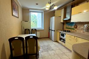 квартира за адресою Старицького вул., 20/1