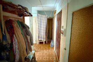 квартира за адресою Нескорених вул., 48