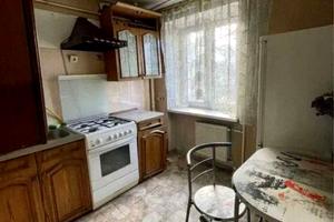 квартира по адресу Савкина ул., 6