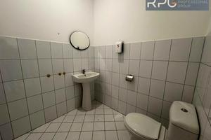 коммерческая по адресу Героїв Космосу ул., 4