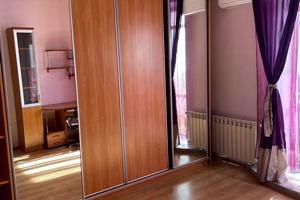 квартира по адресу Балковская ул., 22а к2