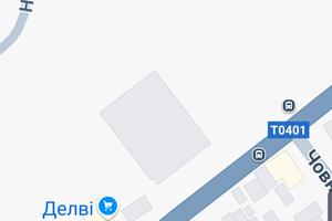 ділянка за адресою Сержанта Литвищенка вул.