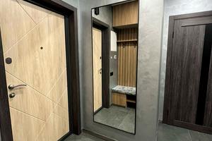 квартира за адресою Рівненська вул., 4