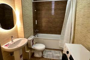 квартира за адресою Одеса, Спрейса 1, 15