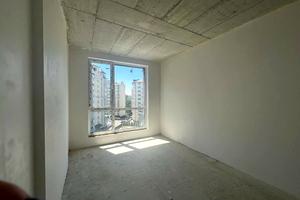 квартира по адресу Василиянок ул., 62а