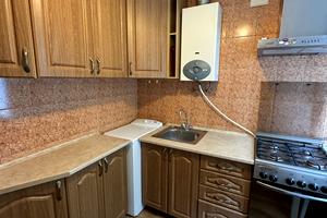 квартира за адресою Відінська вул., 40
