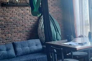 квартира за адресою Марсельська вул., 33
