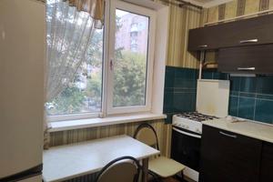 квартира по адресу Петра Болбочана ул. (Клапцова), 63