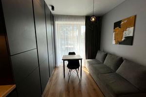 квартира за адресою Набережна Перемоги вул., 112-Д к1