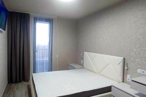 квартира за адресою Руська вул., 213б