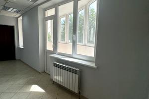 комерційна за адресою Урлівська вул., 11-А