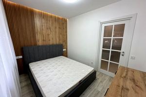 квартира по адресу Короля Даниила ул., 3а
