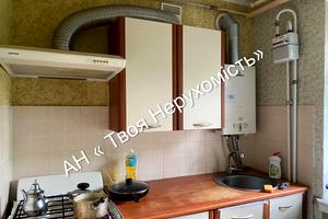 квартира за адресою Старий Поділ вул.