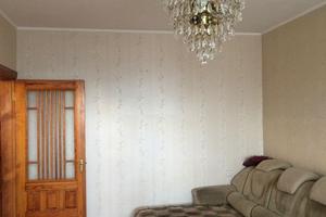 квартира по адресу Захаровская ул., 2