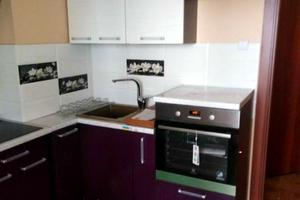 квартира по адресу Кургузова ул., 11-Г