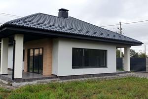 будинок за адресою Ранкова, 23