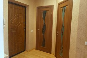квартира за адресою Зарічанська вул., 11