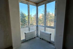 квартира по адресу Университетская ул., 3/7