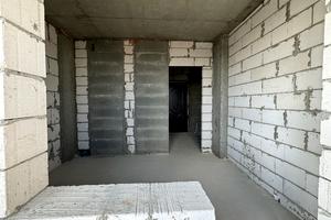 квартира по адресу Михаила Грушевского ул. (Котовского), 110