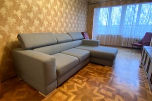 квартира за адресою Зодчих вул., 34
