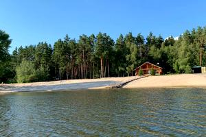 будинок за адресою успеньська,  8