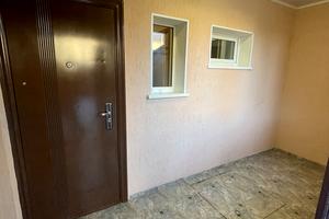 будинок за адресою Івана Франка вул.