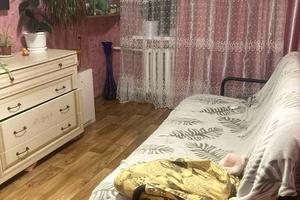 квартира за адресою Юрія Кондратюка вул., 9
