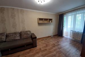 квартира по адресу Слобожанский просп. (Газеты 