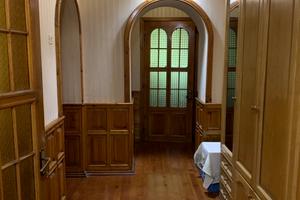 квартира по адресу Небесной Сотни просп. (Маршала Жукова), 4