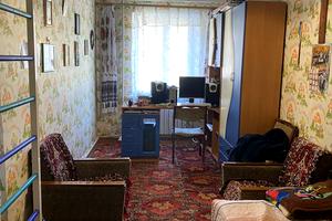 квартира за адресою Віктора Френчка вул., 21