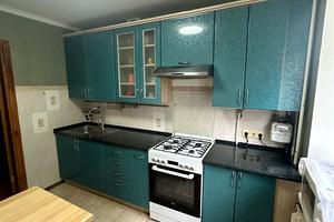 квартира по адресу Мазепы просп., 6