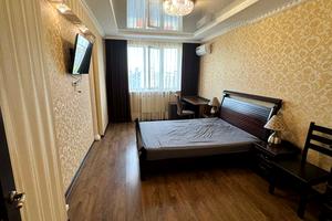 квартира за адресою Під Голоском вул., 8