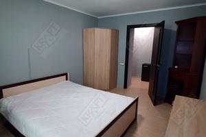 квартира по адресу Новгородская ул. (Новгородская), 44