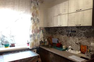 квартира за адресою Сухумська вул., 14