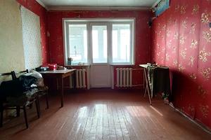квартира за адресою Володимира Зінченка вул. (Бикова), 18