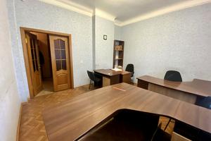квартира за адресою Криворіжсталі вул. (Орджонікідзе), 19