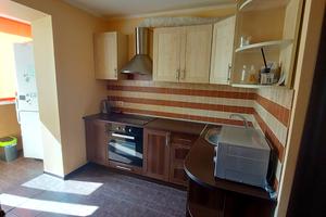 квартира за адресою Миколи Закревського вул., 5-А
