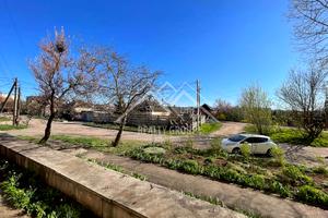 квартира по адресу Спасовская ул. (Спасская), 28