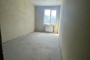 квартира за адресою Роксоляни вул., 153