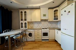 квартира по адресу Харьковское шоссе, 56