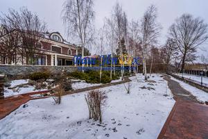будинок за адресою Верховної Ради тупик, 55