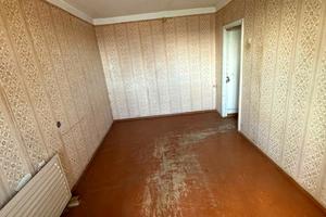 квартира за адресою Свободи вул., 2