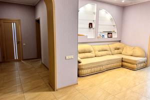 квартира по адресу Ахсарова ул., 13А