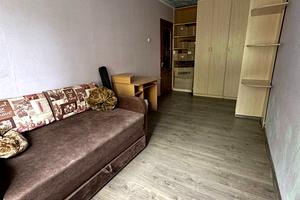 квартира по адресу Пр.свободы, 2