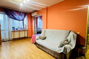 квартира за адресою Академіка Тамма вул., 5