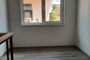 квартира по адресу Адмирала Лазарева ул., 31