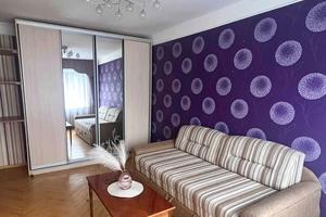 квартира за адресою Братиславська вул., 8