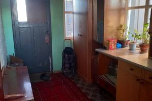 дом по адресу Вулиця-24, 123