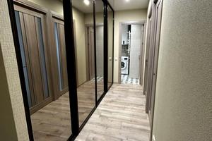 квартира за адресою Миру вул., 11