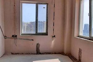 квартира по адресу Педагогическая ул., 21
